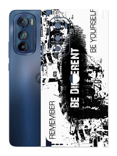 Moto Edge 30 BeDifferent.jpg