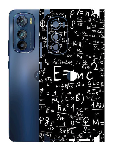 Moto Edge 30 E=mc2.jpg