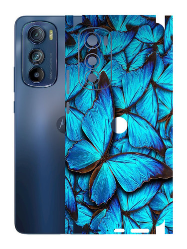 Moto Edge 30 Butterfly.jpg