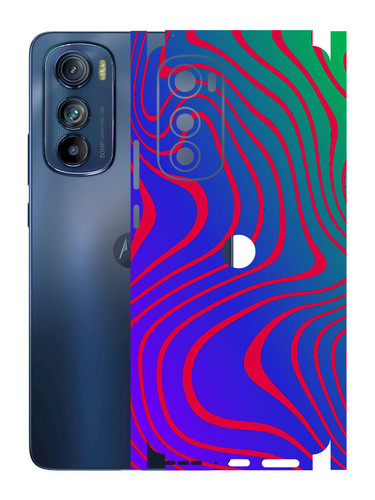 Moto Edge 30 HydroDip.jpg