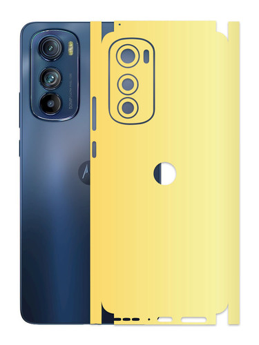 Moto Edge 30 MetallicGold.jpg
