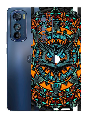 Moto Edge 30 MightyOwl.jpg