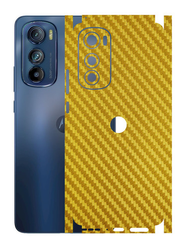 Moto Edge 30 GoldenCF.jpg