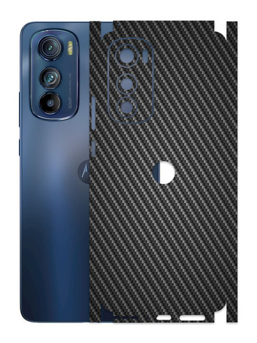 Moto Edge 30 BlackCF.jpg