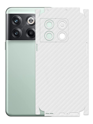 OnePlus 10T 5G WhiteCF.jpg