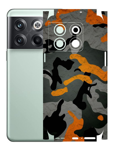 OnePlus 10T 5G OrangeCamo.jpg