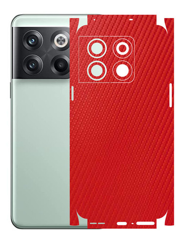 OnePlus 10T 5G RedCF.jpg