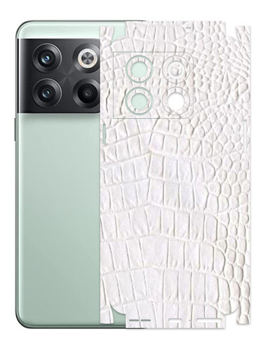 OnePlus 10T 5G WhiteCrocodile.jpg