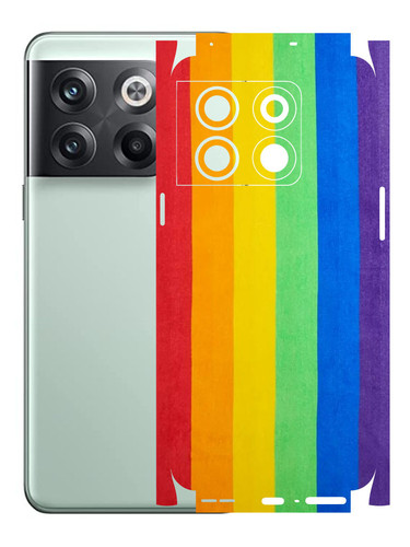 OnePlus 10T 5G Rainbow.jpg