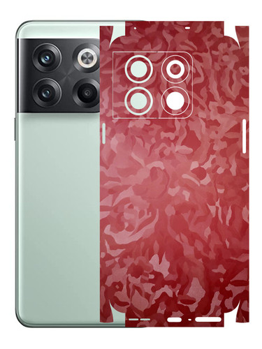 OnePlus 10T 5G RedCamo.jpg