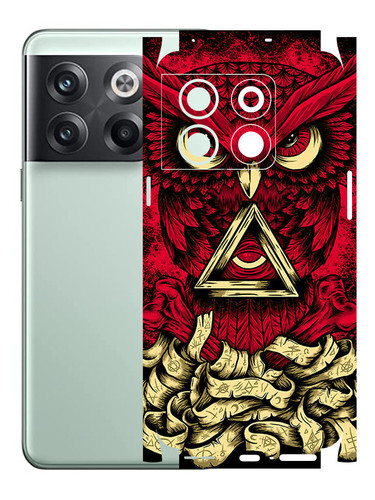 OnePlus 10T 5G RedOwl.jpg