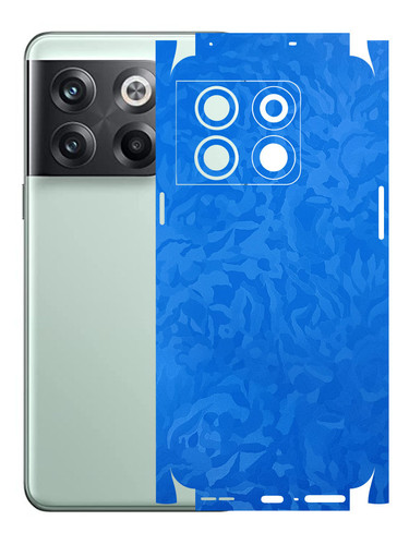 OnePlus 10T 5G RoyalBlueCamo.jpg