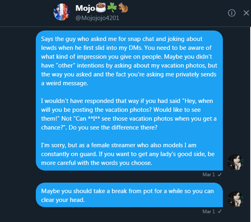 mojo4.png