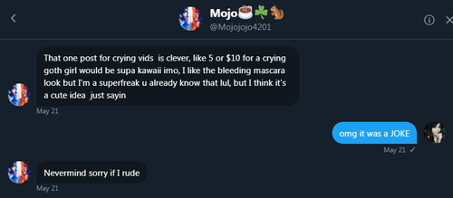 mojo5.png
