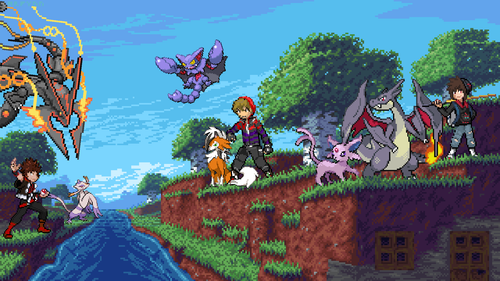 Pokemasters cuadro.png