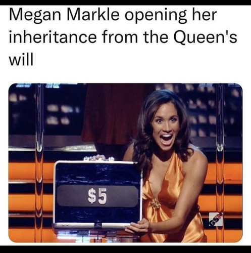 F4090726 F820 4A2D B1AA 56140F6E5B9B.jpg