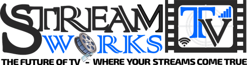 SWTV Logo Updated v3.png