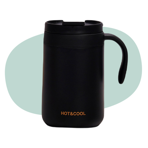 pixlr bg result (6).png