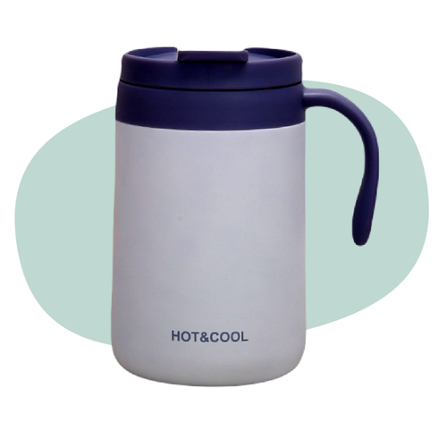 pixlr bg result (4).png