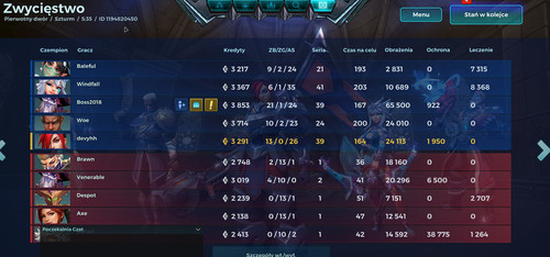 Paladins Qj038HUm4b.jpg