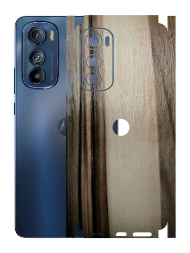 Moto Edge 30 TeakWood.jpg