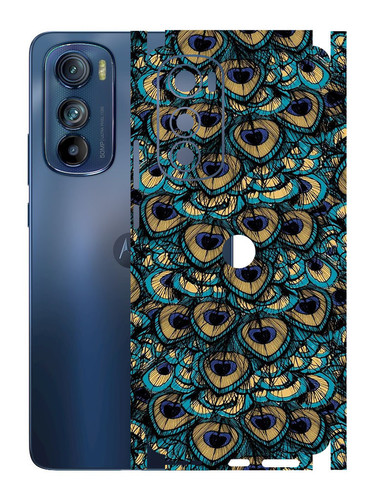 Moto Edge 30 Peacock.jpg