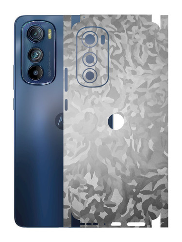 Moto Edge 30 SilverCamo.jpg