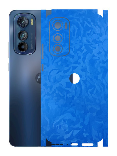 Moto Edge 30 RoyalBlueCamo.jpg