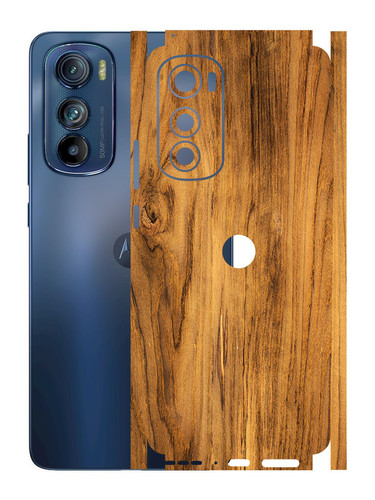 Moto Edge 30 OakWood.jpg