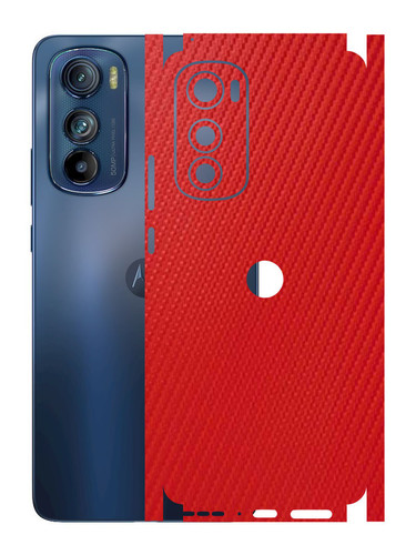 Moto Edge 30 RedCF.jpg