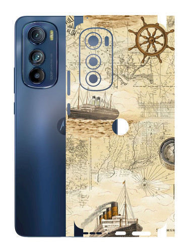 Moto Edge 30 PirateMap.jpg