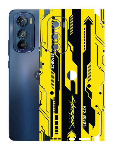 Moto Edge 30 YellowCyberPunk.jpg