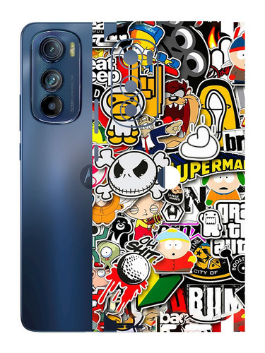 Moto Edge 30 StickerBomb.jpg