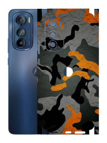 Moto Edge 30 OrangeCamo.jpg