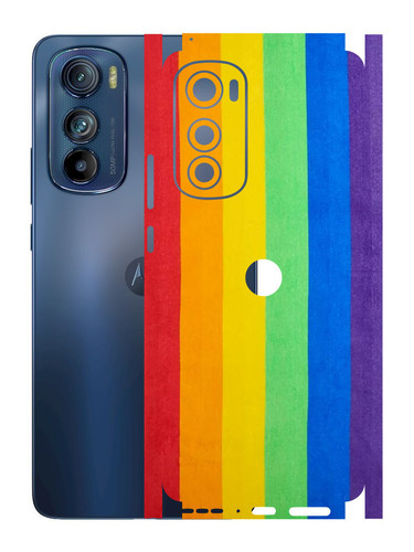 Moto Edge 30 Rainbow.jpg