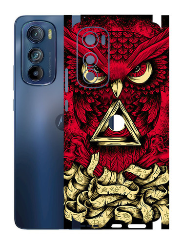 Moto Edge 30 RedOwl.jpg