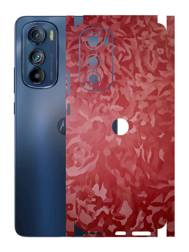Moto Edge 30 RedCamo.jpg