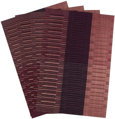 71NTowoRSWL. AC SL1500 .jpg