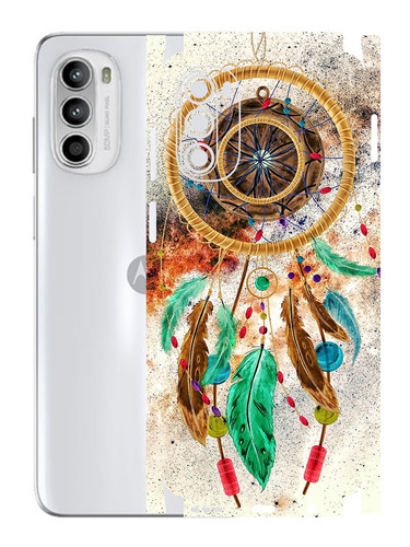 Moto G52 DreamCatcher.jpg