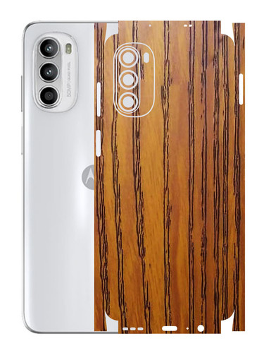 Moto G52 CaramelWood.jpg