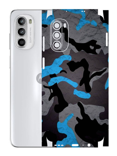 Moto G52 BlueCamo.jpg