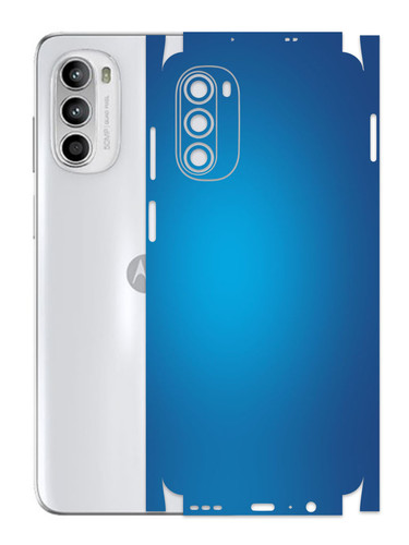 Moto G52 AquaBlue.jpg