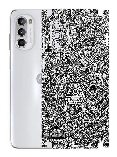 Moto G52 MonocromeBots.jpg
