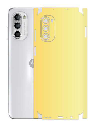 Moto G52 MetallicGold.jpg