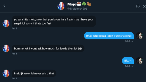mojo1.png