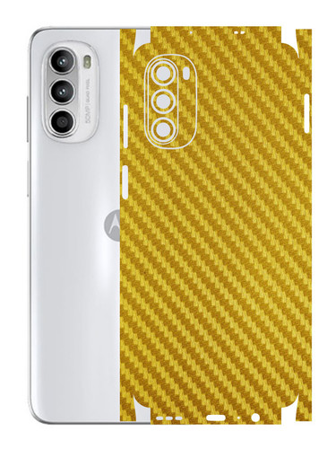Moto G52 GoldenCF.jpg