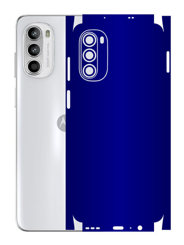 Moto G52 CobaltBlue.jpg