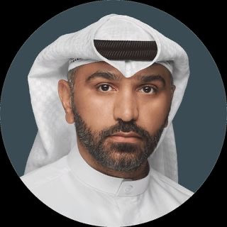 image picker 0B51A838 2FBB 443D 8099 6DDACE301C5C 8519 000001A370501098.jpg