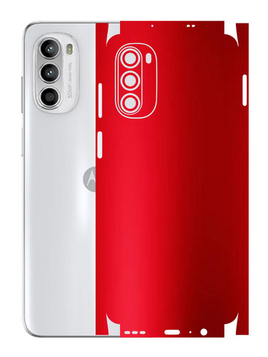 Moto G52 MetallicRed.jpg