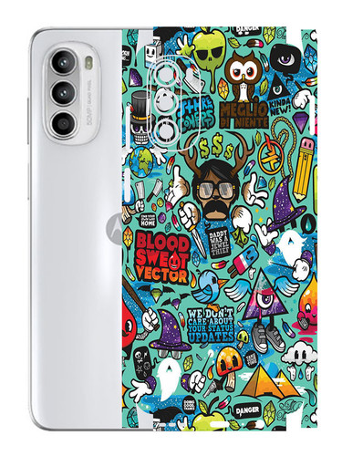 Moto G52 Graffiti.jpg